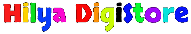 Undangan Online | Unik, Murah, Modern